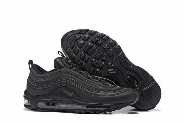 zalando air max 97